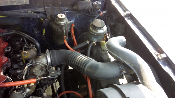 ขายเป็นอะไหล่ ไมตี้ ตอนเดียว เครื่อง แน่นๆ แห้งๆ น้ำไม่ดัน มีเพาว์เวอร์ แอร์เย็น เบรคดี ขายเป็นอะไหล่ ไมตี้ ตอนเดียว เครื่อง แน่นๆ แห้งๆ น้ำไม่ดัน มีเพาว์เวอร์ แอร์เย็น เบรคดี