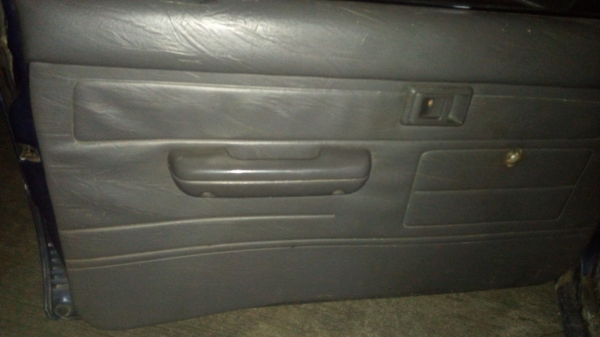 ขายเป็นอะไหล่ ไมตี้ ตอนเดียว เครื่อง แน่นๆ แห้งๆ น้ำไม่ดัน มีเพาว์เวอร์ แอร์เย็น เบรคดี ขายเป็นอะไหล่ ไมตี้ ตอนเดียว เครื่อง แน่นๆ แห้งๆ น้ำไม่ดัน มีเพาว์เวอร์ แอร์เย็น เบรคดี