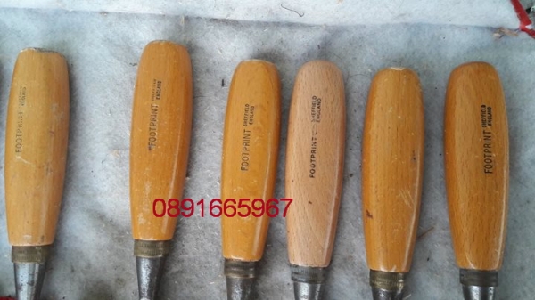 สิ่วอังกฤษ สิ่วอังกฤษ