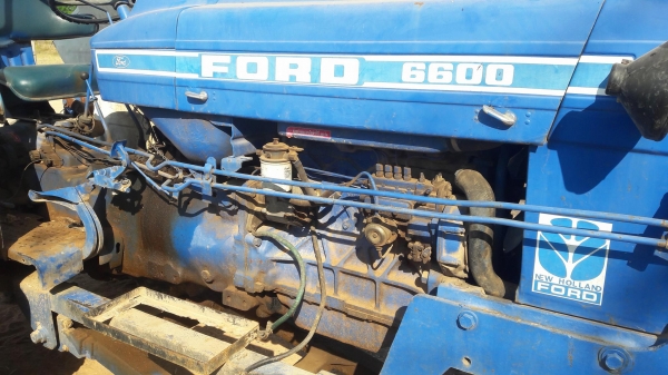 รถบ้านราคาประหยัด รถบ้านราคาประหยัด