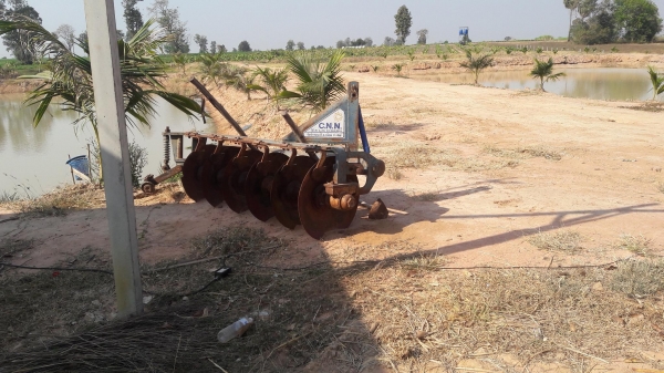 รถบ้านราคาประหยัด รถบ้านราคาประหยัด