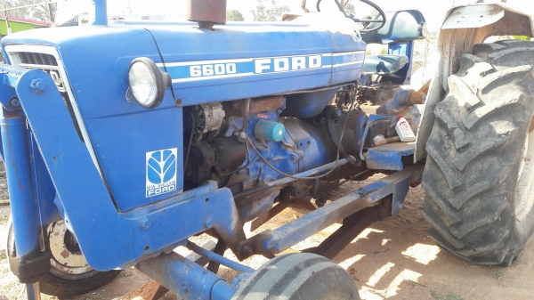 รถบ้านราคาประหยัด รถบ้านราคาประหยัด