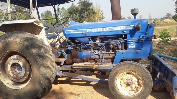 รถบ้านราคาประหยัด รถบ้านราคาประหยัด