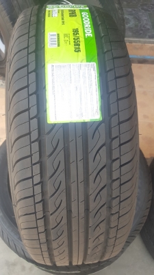 ล้อใหม่ขอบ15 4รู100TE37*RE30*Rpf1 พร้อมยางใหม่