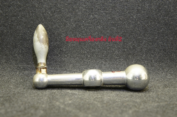 มือหมุนเครื่องกลึง มือหมุนเครื่องกลึง