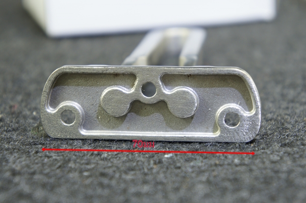 กลอนรูด DOOR GUARD กลอนกันการบุกรุก กลอนรูด DOOR GUARD กลอนกันการบุกรุก