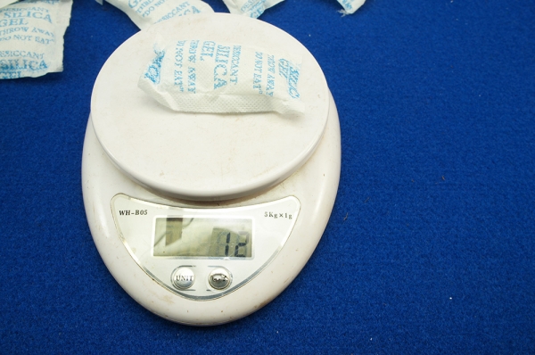 สารดูดความชื้น สารดูดความชื้น