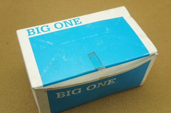 เคเบิ้ลแกลน(Cable Gland ) สีเทา PG13 เคเบิ้ลแกลน(Cable Gland ) สีเทา PG13