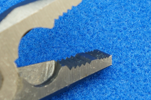 คีมอเนกประสงค์สารพัดประโยชน์ WYNN'S ขนาด8นิ้ว คีมอเนกประสงค์สารพัดประโยชน์ WYNN'S ขนาด8นิ้ว