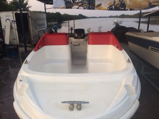 ขายเรือ yamaha srv 20 เครื่อง 115 ขายเรือ yamaha srv 20 เครื่อง 115