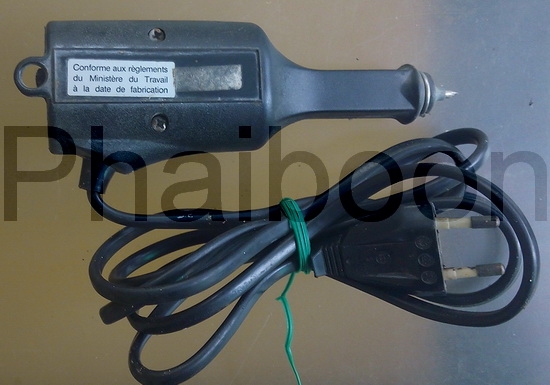 ขายปากกาแกะสลักไฟฟ้า DREMEL ขายปากกาแกะสลักไฟฟ้า DREMEL