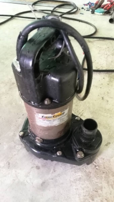ขาย2200บาท line id : line 832923โทร 083-2000058 Submersible Pumpปั๊มแช่ยี่ห้อมิชชูมิชิ แบบมีลูกลอยเช ขาย2200บาท line id : line 832923โทร 083-2000058 Submersible Pumpปั๊มแช่ยี่ห้อมิชชูมิชิ แบบมีลูกลอยเช