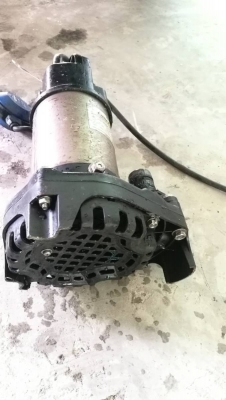 ขาย2200บาท line id : line 832923โทร 083-2000058 Submersible Pumpปั๊มแช่ยี่ห้อมิชชูมิชิ แบบมีลูกลอยเช ขาย2200บาท line id : line 832923โทร 083-2000058 Submersible Pumpปั๊มแช่ยี่ห้อมิชชูมิชิ แบบมีลูกลอยเช
