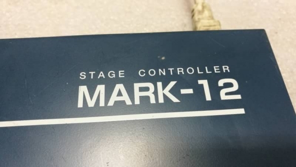 550 บ.ส่งถึงบ้านฟรีโทร 083-2000058 LINE ID: line832923 STAGE CONTROLLER รุ่น MARK-12 เครื่องคอนโทรลค 550 บ.ส่งถึงบ้านฟรีโทร 083-2000058 LINE ID: line832923 STAGE CONTROLLER รุ่น MARK-12 เครื่องคอนโทรลค