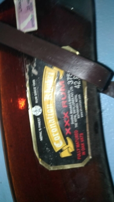 สะสมไว้ประดับบารมีหรือเป็นของฝากก้อขั้นเทพ สะสมไว้ประดับบารมีหรือเป็นของฝากก้อขั้นเทพ