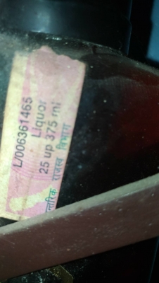 สะสมไว้ประดับบารมีหรือเป็นของฝากก้อขั้นเทพ สะสมไว้ประดับบารมีหรือเป็นของฝากก้อขั้นเทพ