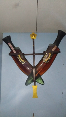 สะสมไว้ประดับบารมีหรือเป็นของฝากก้อขั้นเทพ