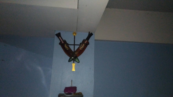 สะสมไว้ประดับบารมีหรือเป็นของฝากก้อขั้นเทพ สะสมไว้ประดับบารมีหรือเป็นของฝากก้อขั้นเทพ