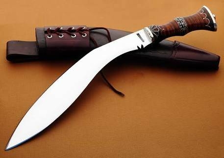 สะสมไว้ประดับบารมีหรือเป็นของฝากก้อขั้นเทพ สะสมไว้ประดับบารมีหรือเป็นของฝากก้อขั้นเทพ