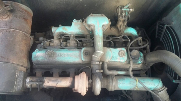 ขายรถแบคโฮ KOBELCO SK200-Vธรรมดา เอกสารเล่ม ราคา 600000 ขายรถแบคโฮ KOBELCO SK200-Vธรรมดา เอกสารเล่ม ราคา 600000