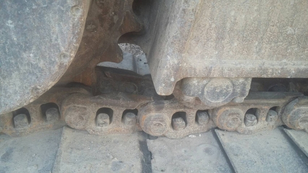 ขายรถแบคโฮ KOBELCO SK200-Vธรรมดา เอกสารเล่ม ราคา 600000 ขายรถแบคโฮ KOBELCO SK200-Vธรรมดา เอกสารเล่ม ราคา 600000