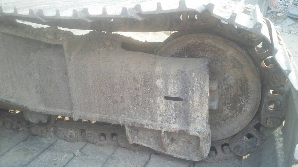 ขายรถแบคโฮ KOBELCO SK200-Vธรรมดา เอกสารเล่ม ราคา 600000 ขายรถแบคโฮ KOBELCO SK200-Vธรรมดา เอกสารเล่ม ราคา 600000