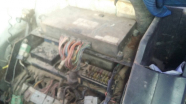 ขายรถแบคโฮ KOBELCO SK200-Vธรรมดา เอกสารเล่ม ราคา 600000 ขายรถแบคโฮ KOBELCO SK200-Vธรรมดา เอกสารเล่ม ราคา 600000