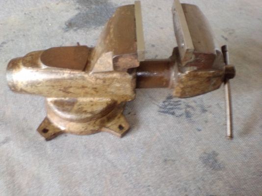 ปากกาคราสสิก ปากกาโบราณ