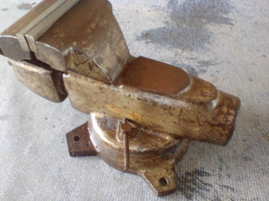 ปากกาคราสสิก ปากกาโบราณ