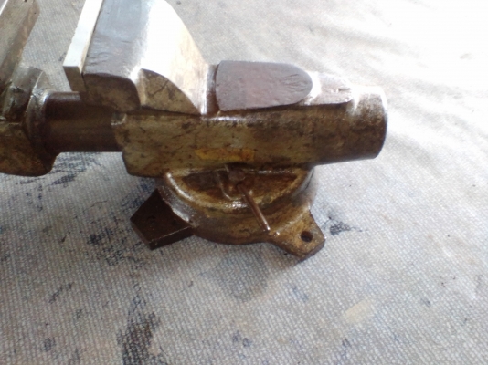 ปากกาคราสสิก ปากกาโบราณ