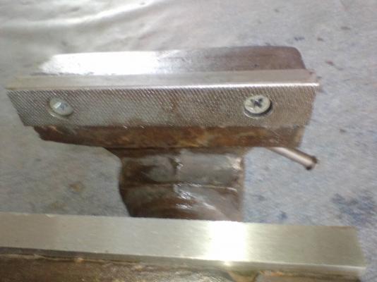 ปากกาคราสสิก ปากกาโบราณ