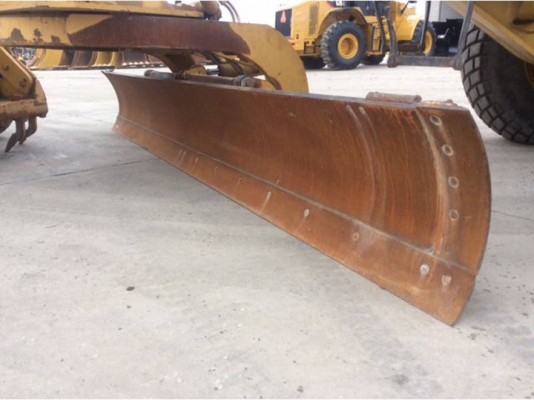 สวยๆ ราคาดีๆ 140G#5MD0158x ปี1992 รถอยู่อเมริกา สั่งนำเข้าง่ายๆ ซีเรียลสูงๆ 092-929-9942 ธีรเทพ สวยๆ ราคาดีๆ 140G#5MD0158x ปี1992 รถอยู่อเมริกา สั่งนำเข้าง่ายๆ ซีเรียลสูงๆ 092-929-9942 ธีรเทพ