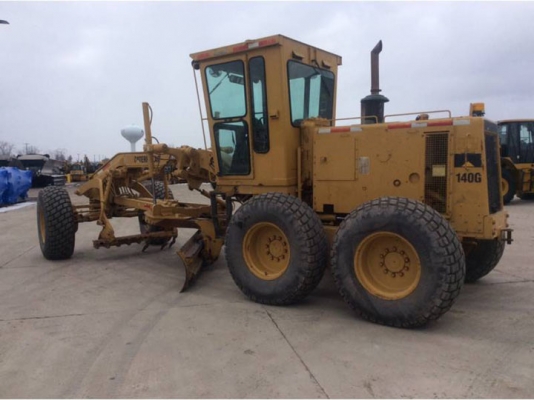 สวยๆ ราคาดีๆ 140G#5MD0158x ปี1992 รถอยู่อเมริกา สั่งนำเข้าง่ายๆ ซีเรียลสูงๆ 092-929-9942 ธีรเทพ สวยๆ ราคาดีๆ 140G#5MD0158x ปี1992 รถอยู่อเมริกา สั่งนำเข้าง่ายๆ ซีเรียลสูงๆ 092-929-9942 ธีรเทพ