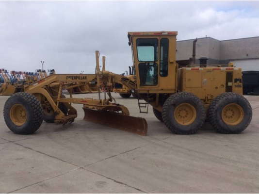 สวยๆ ราคาดีๆ 140G#5MD0158x ปี1992 รถอยู่อเมริกา สั่งนำเข้าง่ายๆ ซีเรียลสูงๆ 092-929-9942 ธีรเทพ สวยๆ ราคาดีๆ 140G#5MD0158x ปี1992 รถอยู่อเมริกา สั่งนำเข้าง่ายๆ ซีเรียลสูงๆ 092-929-9942 ธีรเทพ