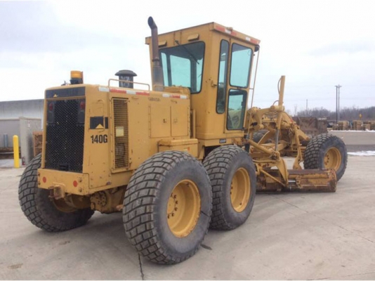 สวยๆ ราคาดีๆ 140G#5MD0158x ปี1992 รถอยู่อเมริกา สั่งนำเข้าง่ายๆ ซีเรียลสูงๆ 092-929-9942 ธีรเทพ สวยๆ ราคาดีๆ 140G#5MD0158x ปี1992 รถอยู่อเมริกา สั่งนำเข้าง่ายๆ ซีเรียลสูงๆ 092-929-9942 ธีรเทพ