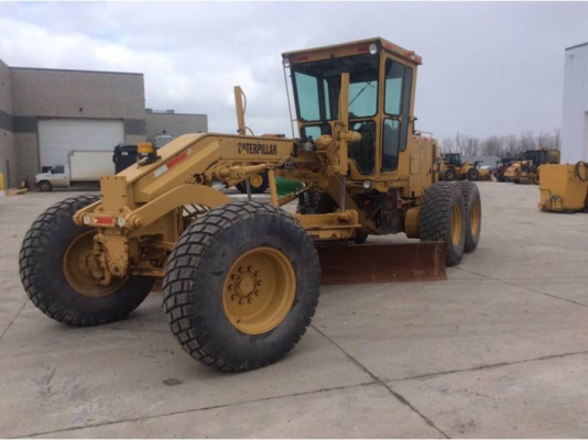 สวยๆ ราคาดีๆ 140G#5MD0158x ปี1992 รถอยู่อเมริกา สั่งนำเข้าง่ายๆ ซีเรียลสูงๆ 092-929-9942 ธีรเทพ สวยๆ ราคาดีๆ 140G#5MD0158x ปี1992 รถอยู่อเมริกา สั่งนำเข้าง่ายๆ ซีเรียลสูงๆ 092-929-9942 ธีรเทพ