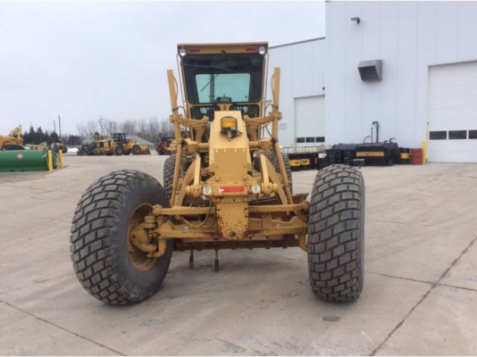 สวยๆ ราคาดีๆ 140G#5MD0158x ปี1992 รถอยู่อเมริกา สั่งนำเข้าง่ายๆ ซีเรียลสูงๆ 092-929-9942 ธีรเทพ สวยๆ ราคาดีๆ 140G#5MD0158x ปี1992 รถอยู่อเมริกา สั่งนำเข้าง่ายๆ ซีเรียลสูงๆ 092-929-9942 ธีรเทพ