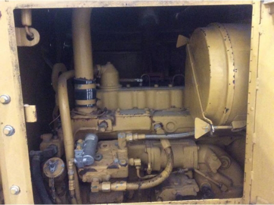 สวยๆ ราคาดีๆ 140G#5MD0158x ปี1992 รถอยู่อเมริกา สั่งนำเข้าง่ายๆ ซีเรียลสูงๆ 092-929-9942 ธีรเทพ สวยๆ ราคาดีๆ 140G#5MD0158x ปี1992 รถอยู่อเมริกา สั่งนำเข้าง่ายๆ ซีเรียลสูงๆ 092-929-9942 ธีรเทพ