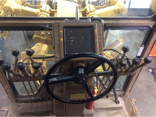 สวยๆ ราคาดีๆ 140G#5MD0158x ปี1992 รถอยู่อเมริกา สั่งนำเข้าง่ายๆ ซีเรียลสูงๆ 092-929-9942 ธีรเทพ สวยๆ ราคาดีๆ 140G#5MD0158x ปี1992 รถอยู่อเมริกา สั่งนำเข้าง่ายๆ ซีเรียลสูงๆ 092-929-9942 ธีรเทพ