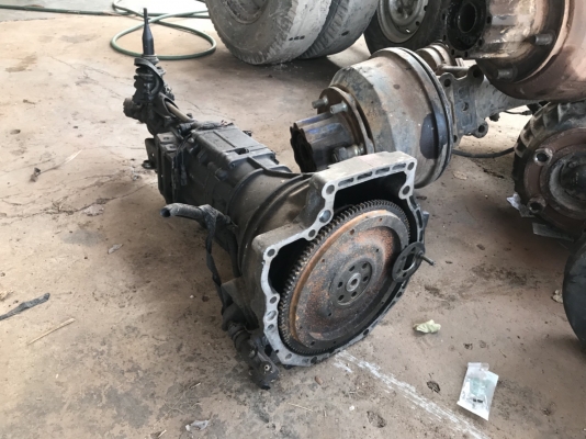 ขายเกียร์ปิ๊กอั้ฟ 5เกียร์ เก่าญี่ปุ่น ขายเกียร์ปิ๊กอั้ฟ 5เกียร์ เก่าญี่ปุ่น