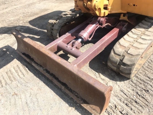 ขายแม็คโคร IHI IS35 FROM JAPAN 4000 ชั่วโมง เครื่อง ISUZU ปั้มนิ้ว พร้อมใช้งาน ติดต่อ 063-9316985 ID LINE : 0639316985 ครับขายแม็คโคร IHI IS35 FROM JAPAN 4000 ชั่วโมง เครื่อง ISUZU ปั้มนิ้ว พร้อมใช้งาน ติดต่อ 063-9316985 ID LINE : 0639316985 ครับ