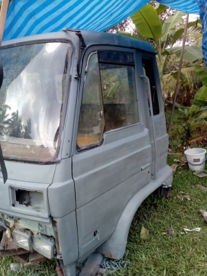 ขายหัวUD NISSAN. ราคา24000 บาทโทร0643130366