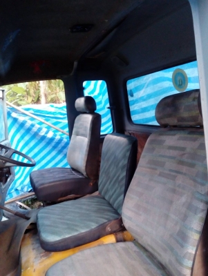 ขายหัวUD NISSAN. ราคา24000 บาทโทร0643130366