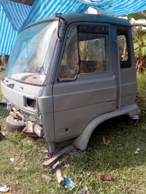 ขายหัวUD   NISSAN. ราคา18000 บาทโทร0643130366