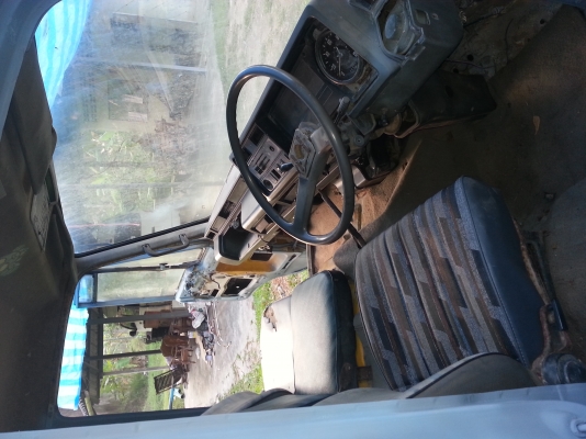 ขายหัวUD   NISSAN. ราคา18000 บาทโทร0643130366