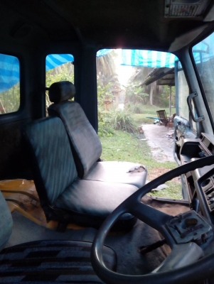 ขายหัวUD   NISSAN. ราคา18000 บาทโทร0643130366