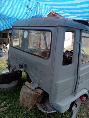 ขายหัวUD   NISSAN. ราคา18000 บาทโทร0643130366