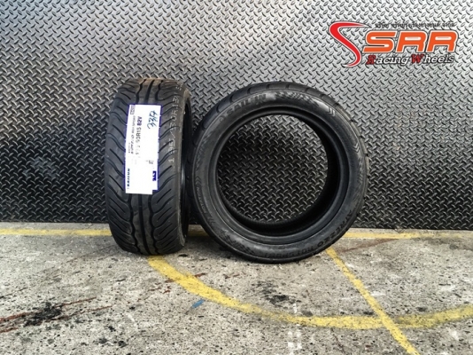 SAILUN ATREZZO R01 SPORT 195/50R15 ราคาเส้นละ 1,500 บาท