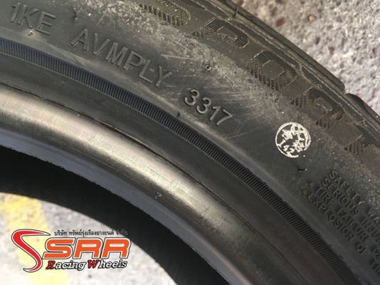 SAILUN ATREZZO R01 SPORT 195/50R15 ราคาเส้นละ 1,500 บาท SAILUN ATREZZO R01 SPORT 195/50R15 ราคาเส้นละ 1,500 บาท
