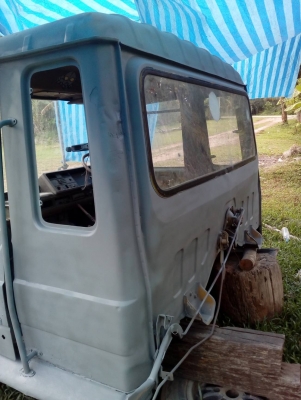 ขายหัวUD   NISSAN. ราคา24000 บาทโทร0643130366